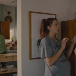 Doula_2022_1080p_WEBRip_DD5_1_x264-NOGRP_1263.jpg