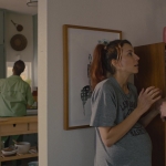 Doula_2022_1080p_WEBRip_DD5_1_x264-NOGRP_1265.jpg
