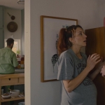 Doula_2022_1080p_WEBRip_DD5_1_x264-NOGRP_1266.jpg