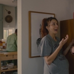 Doula_2022_1080p_WEBRip_DD5_1_x264-NOGRP_1267.jpg