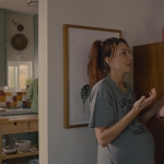 Doula_2022_1080p_WEBRip_DD5_1_x264-NOGRP_1268.jpg