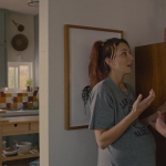 Doula_2022_1080p_WEBRip_DD5_1_x264-NOGRP_1269.jpg