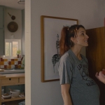 Doula_2022_1080p_WEBRip_DD5_1_x264-NOGRP_1271.jpg