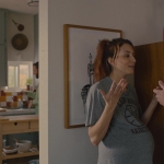Doula_2022_1080p_WEBRip_DD5_1_x264-NOGRP_1276.jpg
