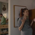 Doula_2022_1080p_WEBRip_DD5_1_x264-NOGRP_1277.jpg