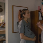 Doula_2022_1080p_WEBRip_DD5_1_x264-NOGRP_1282.jpg