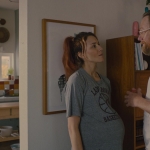 Doula_2022_1080p_WEBRip_DD5_1_x264-NOGRP_1283.jpg