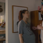 Doula_2022_1080p_WEBRip_DD5_1_x264-NOGRP_1286.jpg
