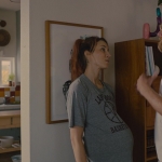 Doula_2022_1080p_WEBRip_DD5_1_x264-NOGRP_1287.jpg