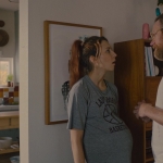 Doula_2022_1080p_WEBRip_DD5_1_x264-NOGRP_1290.jpg