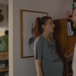 Doula_2022_1080p_WEBRip_DD5_1_x264-NOGRP_1297.jpg