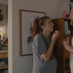 Doula_2022_1080p_WEBRip_DD5_1_x264-NOGRP_1301.jpg