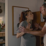 Doula_2022_1080p_WEBRip_DD5_1_x264-NOGRP_1306.jpg