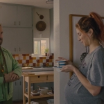Doula_2022_1080p_WEBRip_DD5_1_x264-NOGRP_1325.jpg