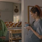 Doula_2022_1080p_WEBRip_DD5_1_x264-NOGRP_1326.jpg