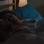 Doula_2022_1080p_WEBRip_DD5_1_x264-NOGRP_1485.jpg
