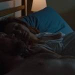 Doula_2022_1080p_WEBRip_DD5_1_x264-NOGRP_1487.jpg