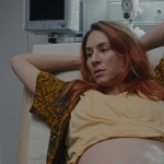 Doula_2022_1080p_WEBRip_DD5_1_x264-NOGRP_1888.jpg