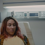 Doula_2022_1080p_WEBRip_DD5_1_x264-NOGRP_1968.jpg