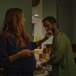Filename=Doula_2022_1080p_WEBRip_DD5_1_x264-NOGRP_3201.jpg
Filesize=127KiB
Dimensions=1908x1024
Date added=Jun 24, 2022 Doula_2022_1080p_WEBRip_DD5_1_x264-NOGRP_3201.jpg