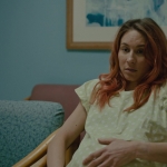 Doula_2022_1080p_WEBRip_DD5_1_x264-NOGRP_5094.jpg