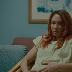 Doula_2022_1080p_WEBRip_DD5_1_x264-NOGRP_5174.jpg