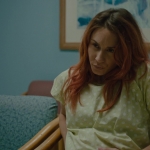 Doula_2022_1080p_WEBRip_DD5_1_x264-NOGRP_5193.jpg