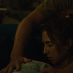 Doula_2022_1080p_WEBRip_DD5_1_x264-NOGRP_5756.jpg