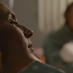 Doula_2022_1080p_WEBRip_DD5_1_x264-NOGRP_5838.jpg