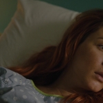 Doula_2022_1080p_WEBRip_DD5_1_x264-NOGRP_5851.jpg