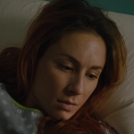 Doula_2022_1080p_WEBRip_DD5_1_x264-NOGRP_5861.jpg