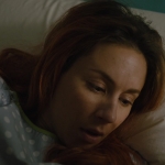 Doula_2022_1080p_WEBRip_DD5_1_x264-NOGRP_5862.jpg