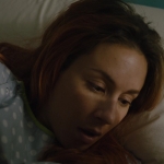 Doula_2022_1080p_WEBRip_DD5_1_x264-NOGRP_5863.jpg