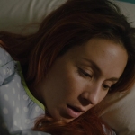 Doula_2022_1080p_WEBRip_DD5_1_x264-NOGRP_5864.jpg