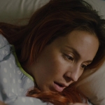 Doula_2022_1080p_WEBRip_DD5_1_x264-NOGRP_5865.jpg