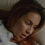 Doula_2022_1080p_WEBRip_DD5_1_x264-NOGRP_5866.jpg