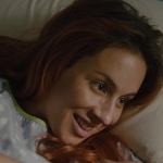 Doula_2022_1080p_WEBRip_DD5_1_x264-NOGRP_5881.jpg