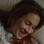 Doula_2022_1080p_WEBRip_DD5_1_x264-NOGRP_5882.jpg