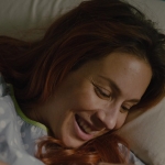 Doula_2022_1080p_WEBRip_DD5_1_x264-NOGRP_5883.jpg