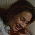 Doula_2022_1080p_WEBRip_DD5_1_x264-NOGRP_5884.jpg