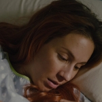 Doula_2022_1080p_WEBRip_DD5_1_x264-NOGRP_5887.jpg