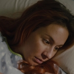 Doula_2022_1080p_WEBRip_DD5_1_x264-NOGRP_5888.jpg
