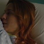 Doula_2022_1080p_WEBRip_DD5_1_x264-NOGRP_5890.jpg