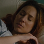 Doula_2022_1080p_WEBRip_DD5_1_x264-NOGRP_5908.jpg