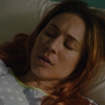 Doula_2022_1080p_WEBRip_DD5_1_x264-NOGRP_5910.jpg
