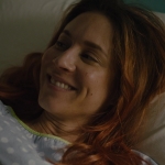 Doula_2022_1080p_WEBRip_DD5_1_x264-NOGRP_5914.jpg