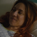 Doula_2022_1080p_WEBRip_DD5_1_x264-NOGRP_5916.jpg