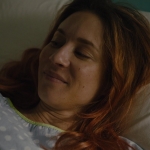 Doula_2022_1080p_WEBRip_DD5_1_x264-NOGRP_5917.jpg