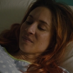Doula_2022_1080p_WEBRip_DD5_1_x264-NOGRP_5918.jpg