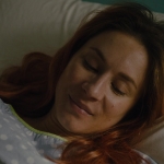 Doula_2022_1080p_WEBRip_DD5_1_x264-NOGRP_5919.jpg